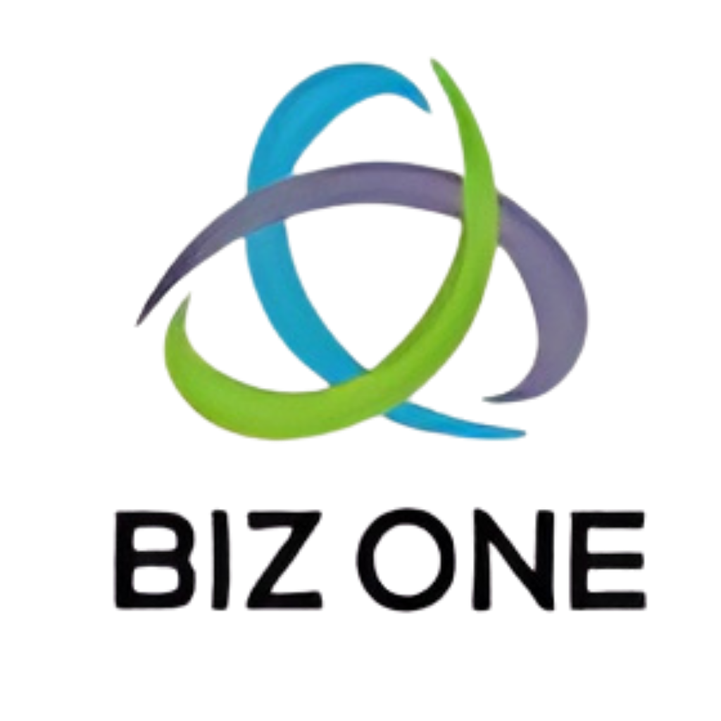 Emergency Eyewash & Shower Solutions Malaysia